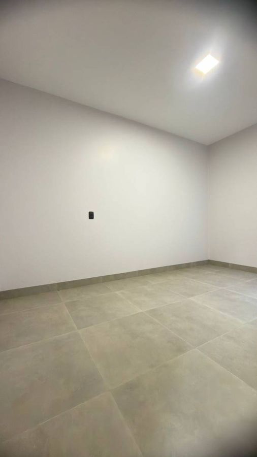 Foto 5 — Casa com 3 quartos, Residencial Atalaia - Rio Verde