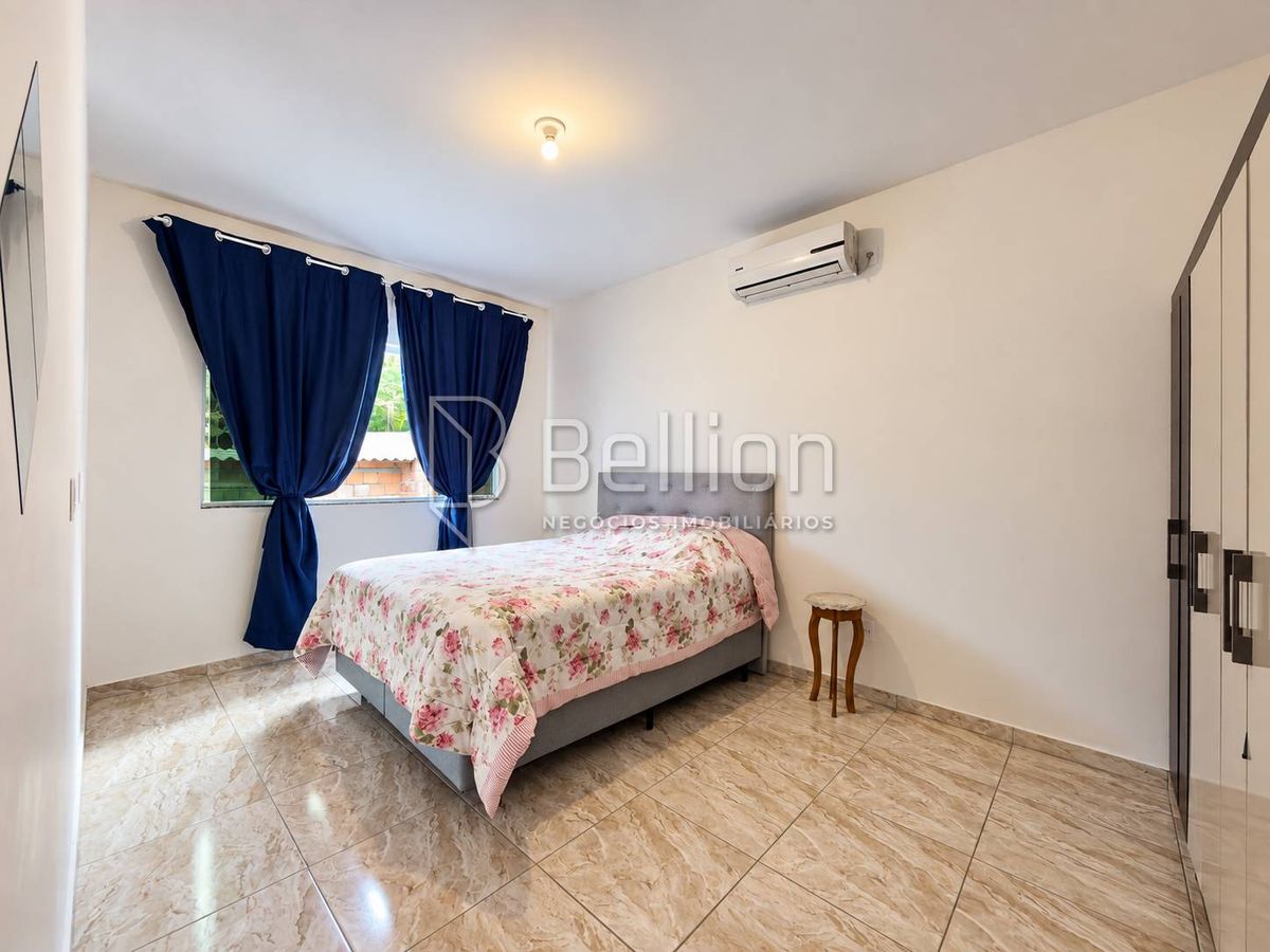 Casa, 3 quartos, 113 m² - Foto 7