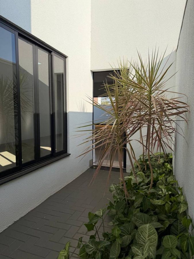 Casa com 3 quartos, Santa Clara - Sorriso - Casa em Santa Clara, Sorriso - à venda - VIVABEM BRASIL IMOVEIS E LOCACOES LTDA