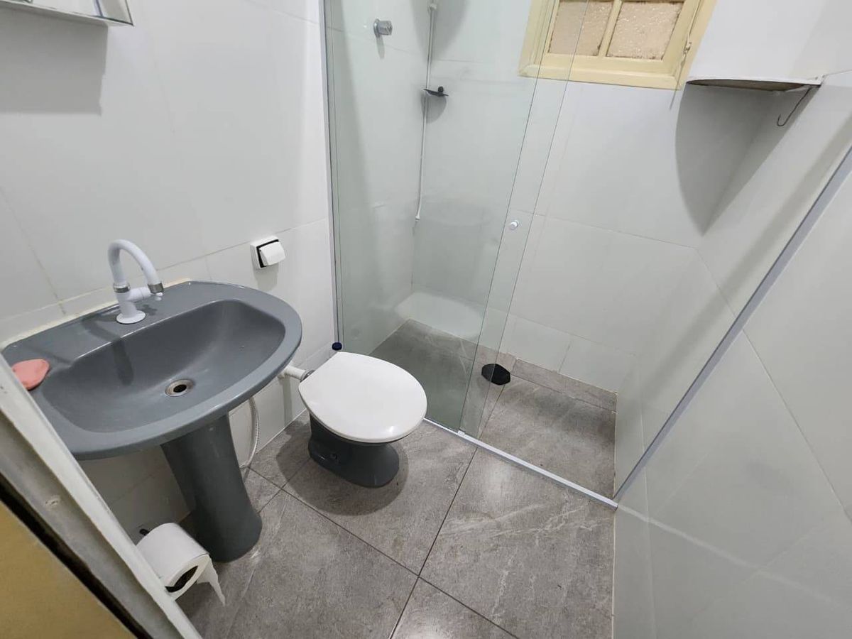 Sobrado- bairro enseada-são sebastião-sp