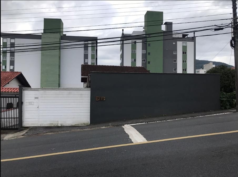 Casa com 3 quartos, Nova Brasília - Jaraguá do Sul - Casa em Nova Brasília, Jaraguá do Sul - à venda - MAVIC IMÓVEIS