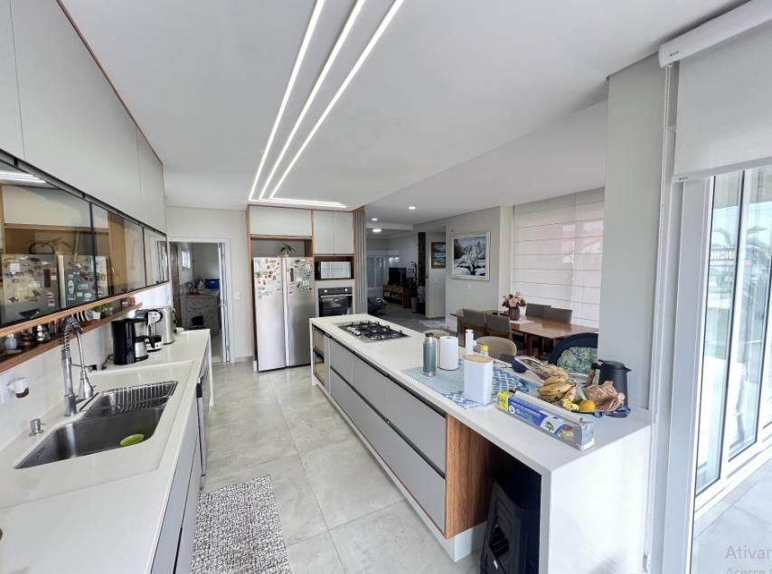 Sobrado, 2 quartos, 216 m² - Foto 12