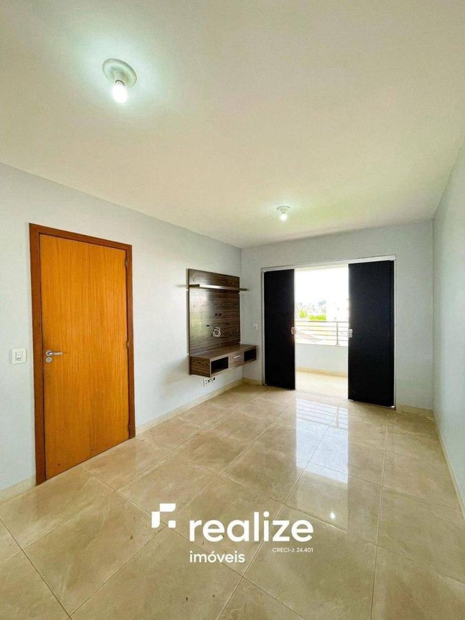 Foto 16 — Apartamento para locação no Setor Universitário, Rio Verde, GO – Conforto, praticidade e ótima localização!