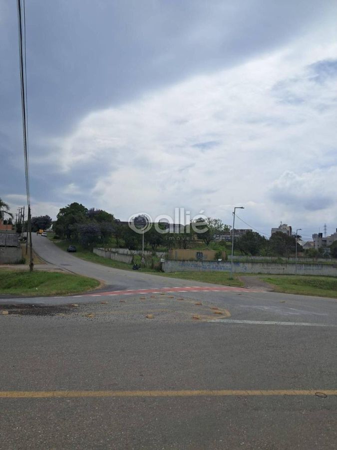 Venda TERRENO SÃO JOSÉ DOS PINHAIS PR Brasil - Lote/Terreno em Cruzeiro, São José dos Pinhais - à venda - Allié Empreendimentos Imobiliários LTDA