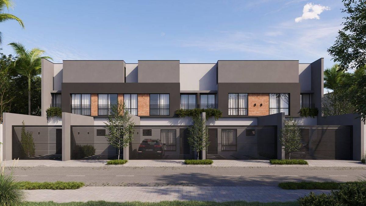 Apartamento no Bairro Anita Garibaldi - 135 M² com 02 Suítes + 01 Dormitório - Casa em Anita Garibaldi, Joinville - à venda - Corretores Imobiliários Joinville e Região Ltda