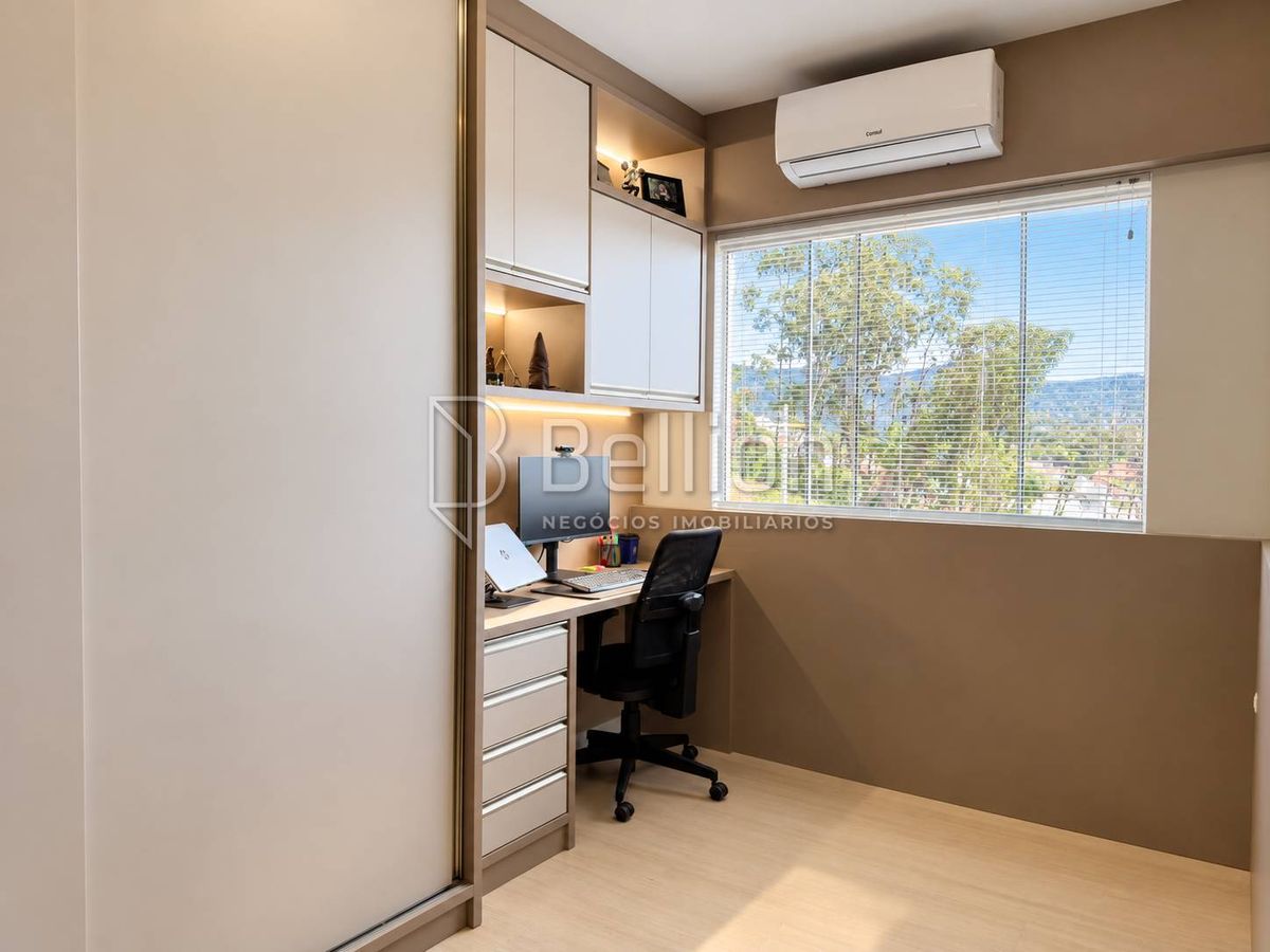 Apartamento, 2 quartos, 76 m² - Foto 12