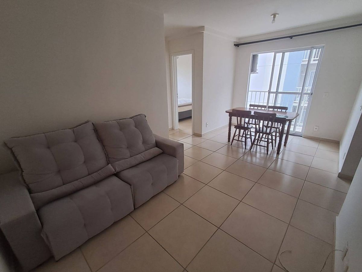 Apartamento para locação Estrada Nova - Apartamento em Rau, Jaraguá do Sul - para locação - HAUS IMÓVEIS LTDA