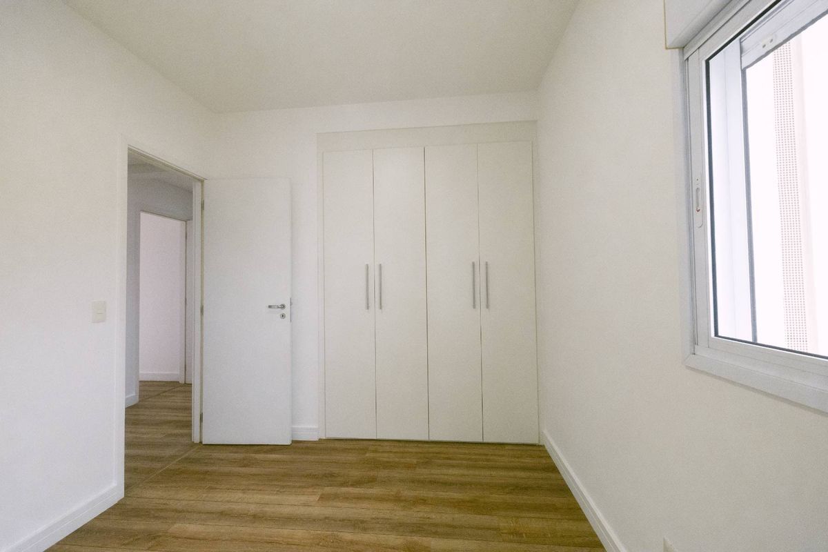 Apartamento, 4 quartos, 162 m² - Foto 18