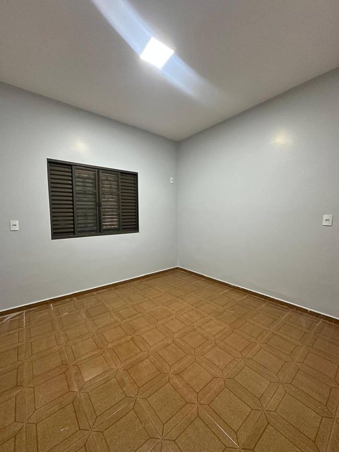 Foto 23 — Casa para alugar no Santo Agostinho