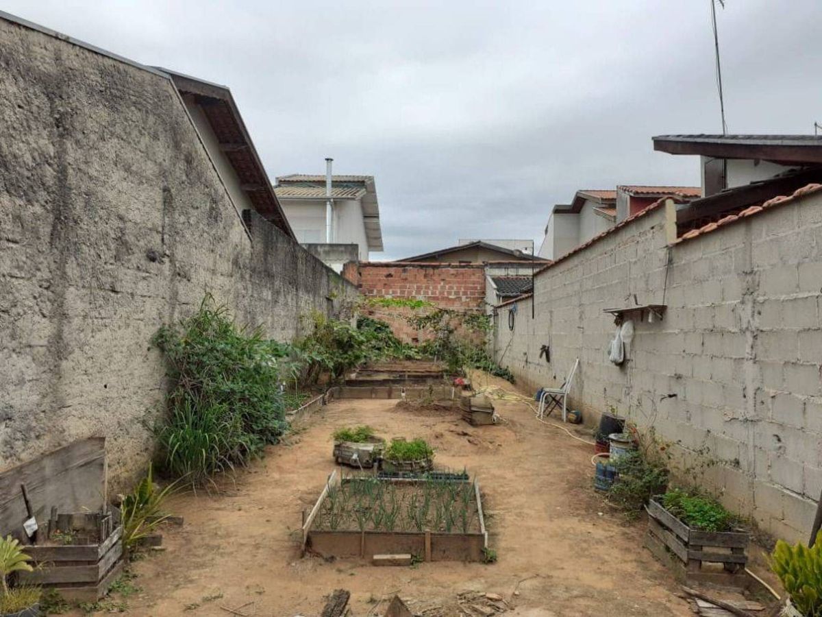 Lote/Terreno à Venda, Mombaça - Pindamonhangaba - Lote/Terreno em Mombaça, Pindamonhangaba - à venda - EDSON DERRICO IMOVEIS LTDA