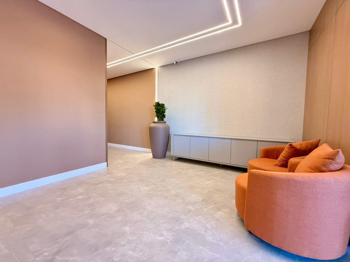 Apto 2 dormitórios — Colinas de Itapema, Itapema/SC - Apartamento em Alto São Bento, Itapema - à venda - Portal Imóveis Itapema