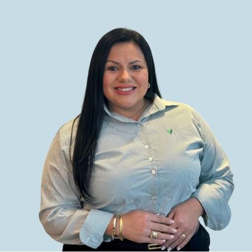 Mari Dias