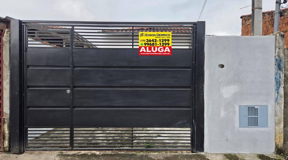 Moderno minimalista.