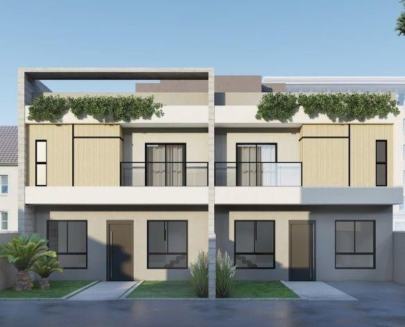 Sobrado com 2 dormitórios à venda por R$ 629.000,00 - Xaxim - Curitiba/PR - Sobrado em Xaxim, Curitiba - à venda - Prysi Gestão Imobiliária