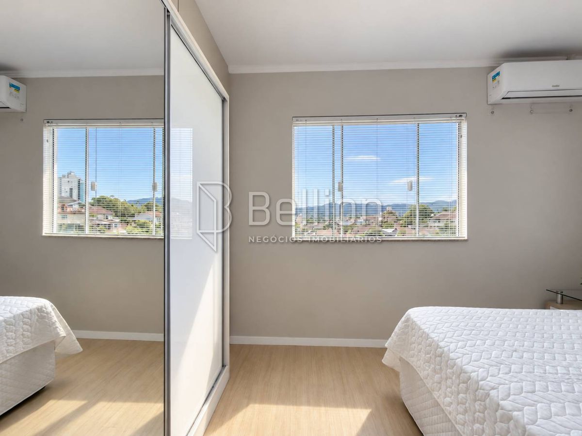 Apartamento, 2 quartos, 76 m² - Foto 10
