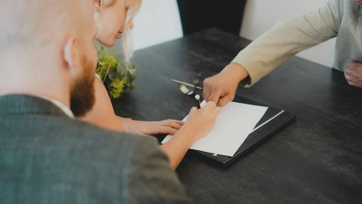 5 Motivos para Contratar um Seguro Fiança na Hora de Alugar