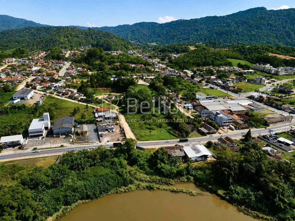 Depósito-Galpão, 500 m² - Foto 18
