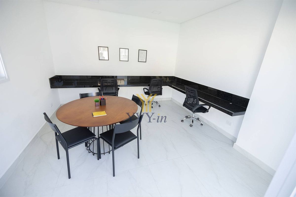 Apartamento, 3 quartos, 86 m² - Foto 21