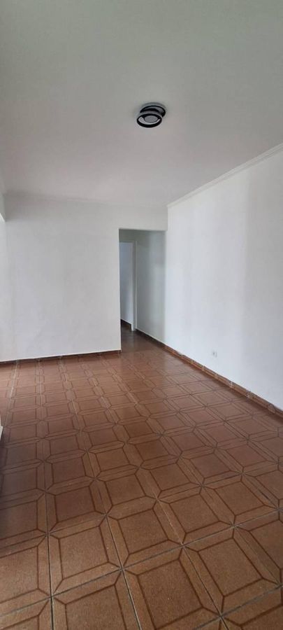 Casa, 2 quartos, 45 m² - Foto 4