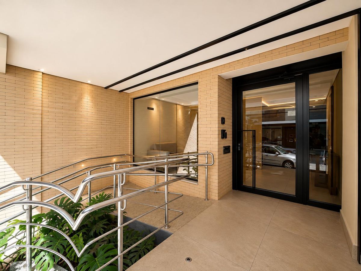 Apto 3 dorms (1 suíte) — Basualdo, Balneário Camboriú/SC - Apartamento em Centro, Balneário Camboriú - à venda - Portal Imóveis Itapema
