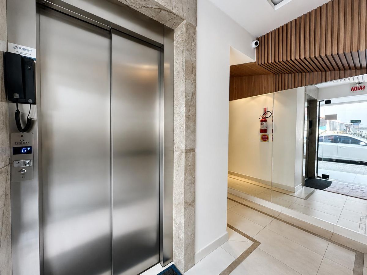 Apto 2 dormitórios (2 suítes) — Galileu, Itapema/SC - Apartamento em Meia Praia, Itapema - à venda - Portal Imóveis Itapema