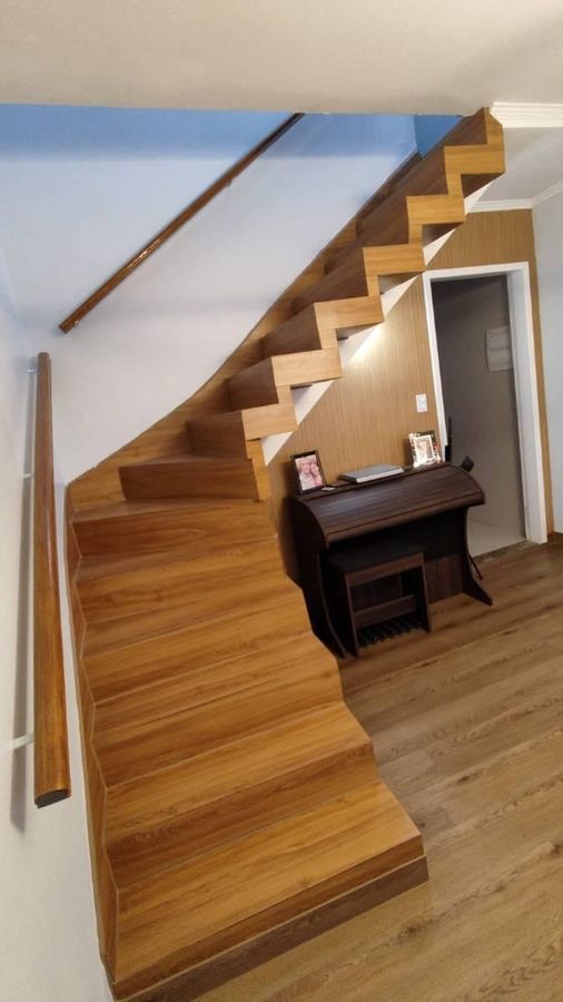 Casa, 4 quartos, 122 m² - Foto 13
