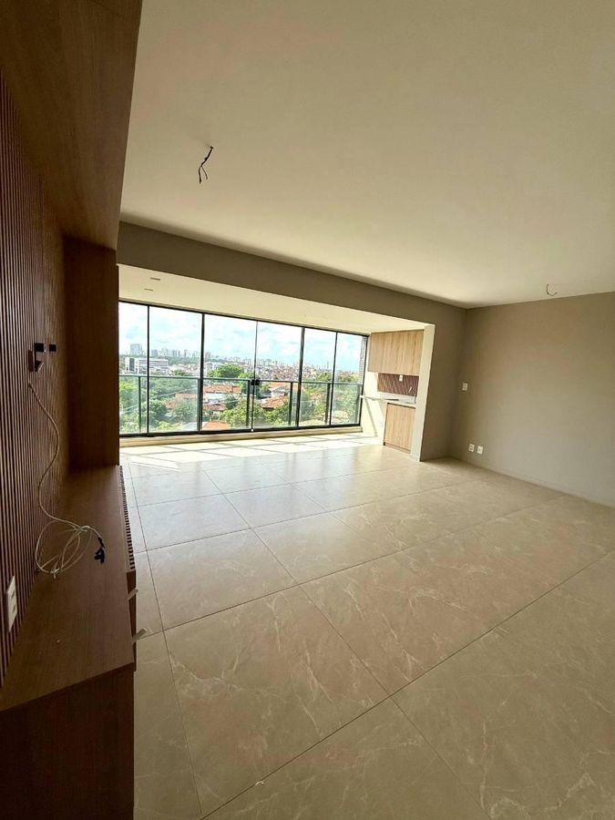 Apartamento 2 Quartos no Horto Florestal - FS775 - Apartamento em Horto Florestal, Salvador - à venda - Fernando S Consultoria Imobiliária LTDA