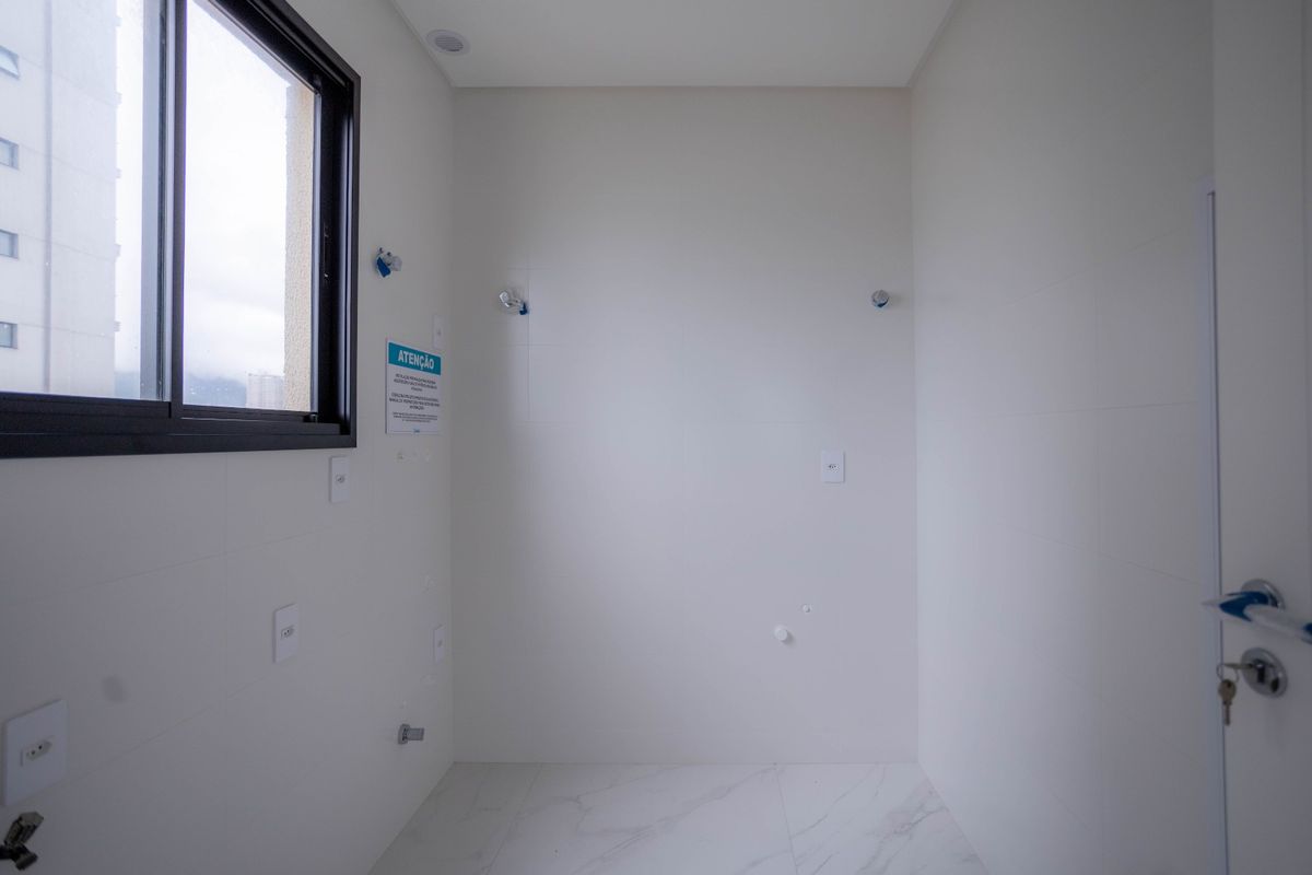 Apto 4 suítes — Jardim Europa, Balneário Perequê, Porto Belo/SC - Apartamento em Balneário Perequê, Porto Belo - à venda - Portal Imóveis Itapema
