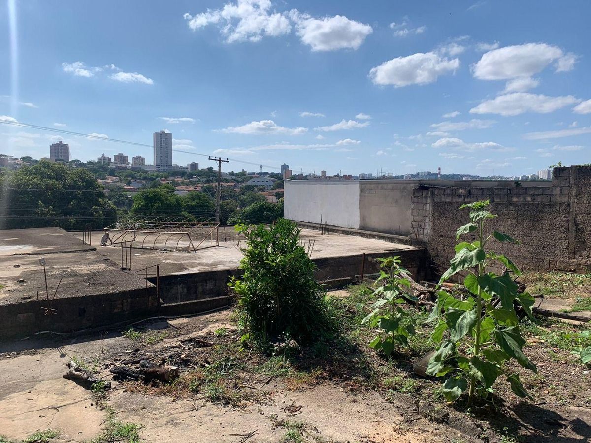 Terreno comercial 316 m2, em ótima localização, com funcionamento de funilaria e uma casa de fundo no terreno, Oportunidade comercial e residencial., foto 5