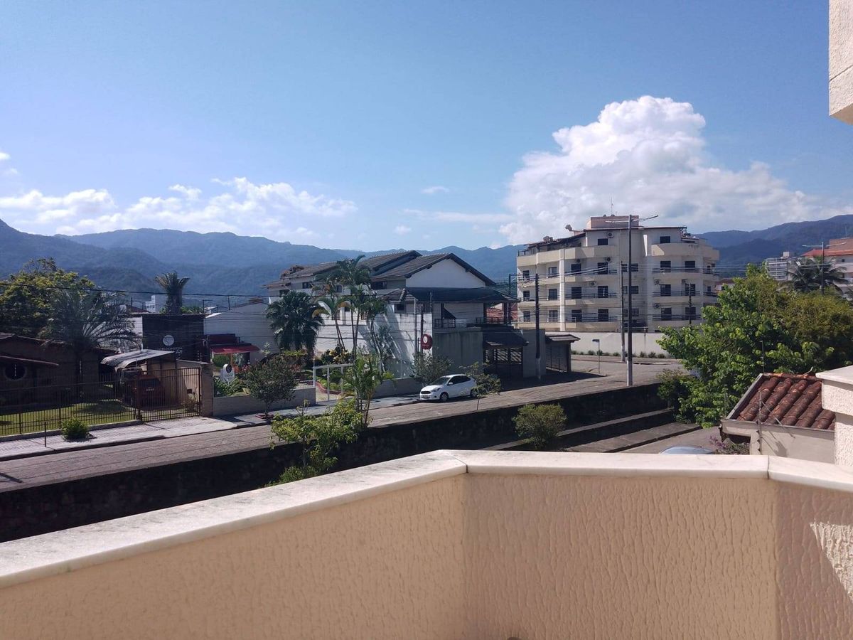 Apartamento no Indaiá para Venda