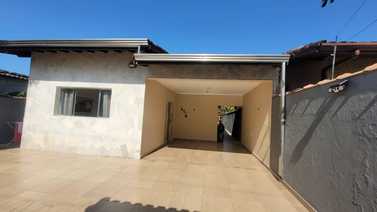 casa á venda com 3 quartos no Maitinga em Bertioga SP - Casa em Maitinga, Bertioga - Team ÊXITO Imob