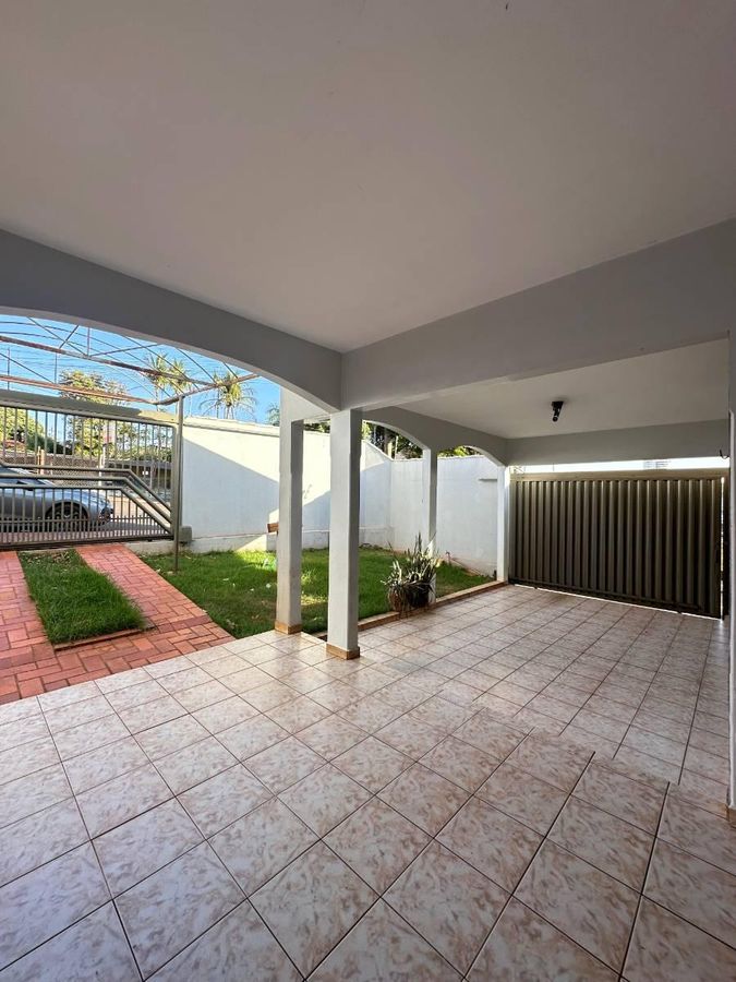 Foto 5 — Casa com 3 quartos, Vila Modelo - Rio Verde