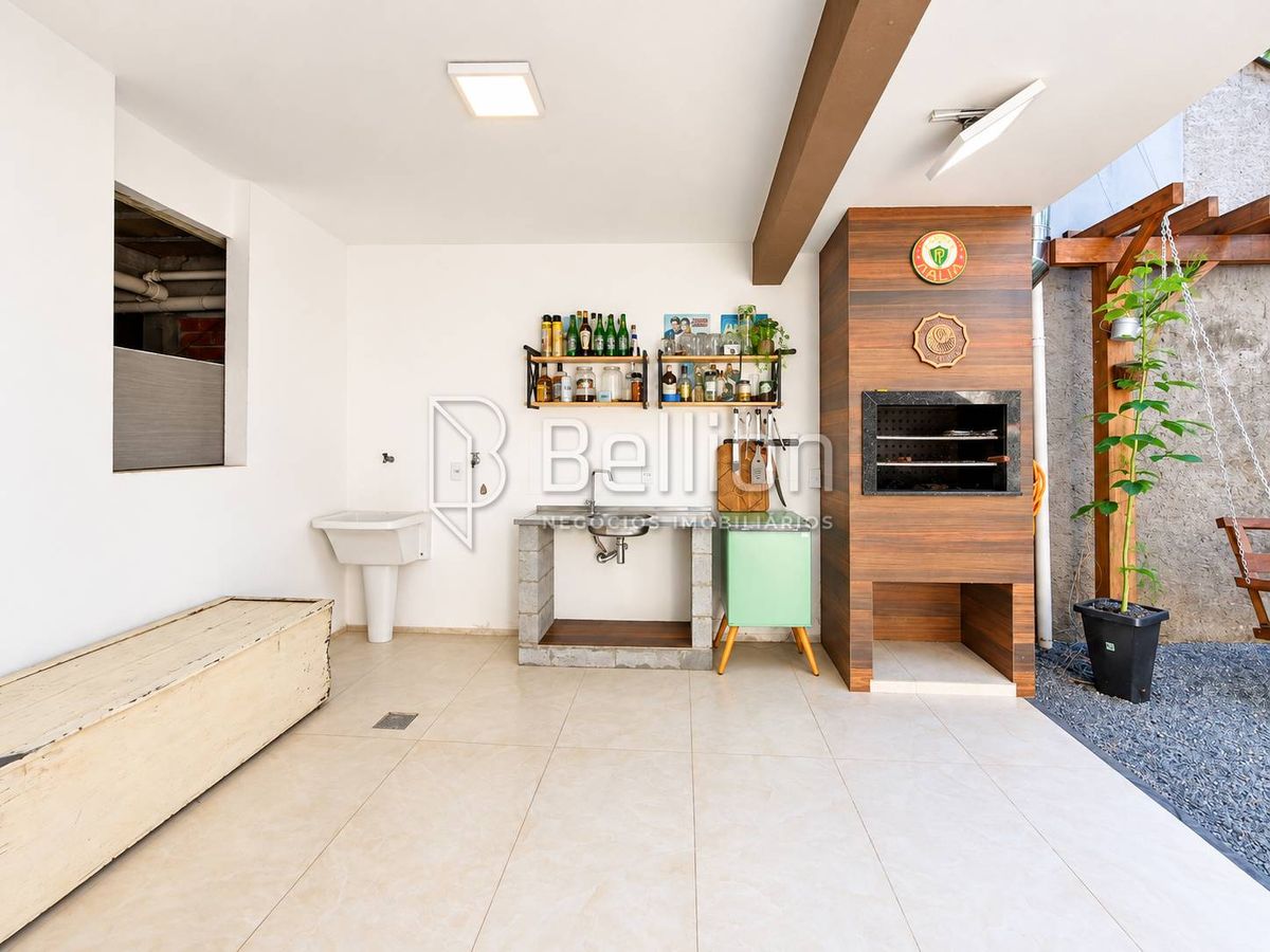 Casa, 2 quartos, 63 m² - Foto 11