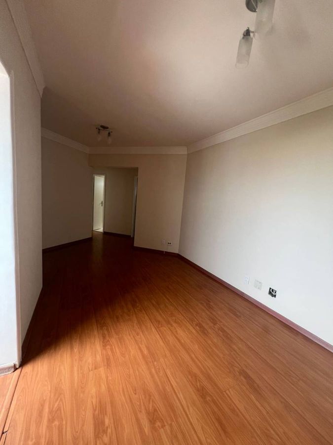 Apartamento com 2 quartos, foto 4