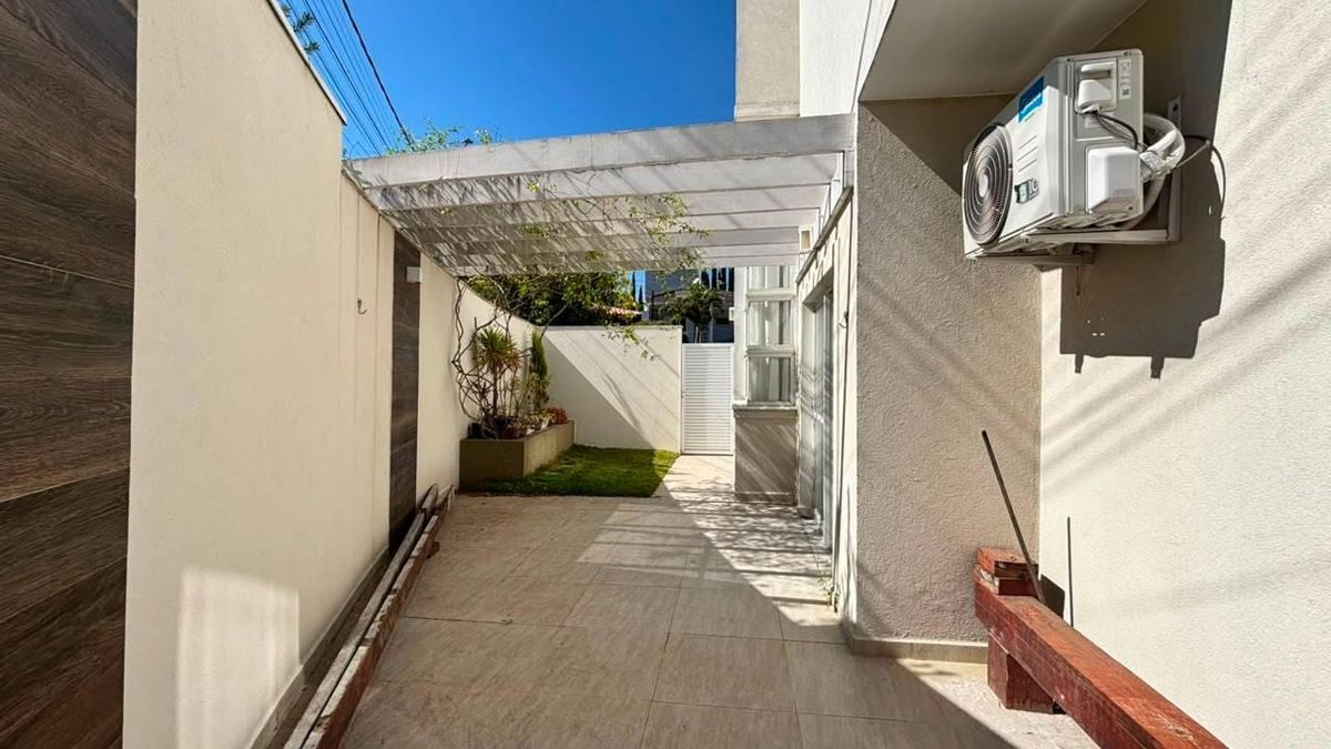 Linda casa a venda no Condominio São Lourenço - Valinhos SP, foto 3