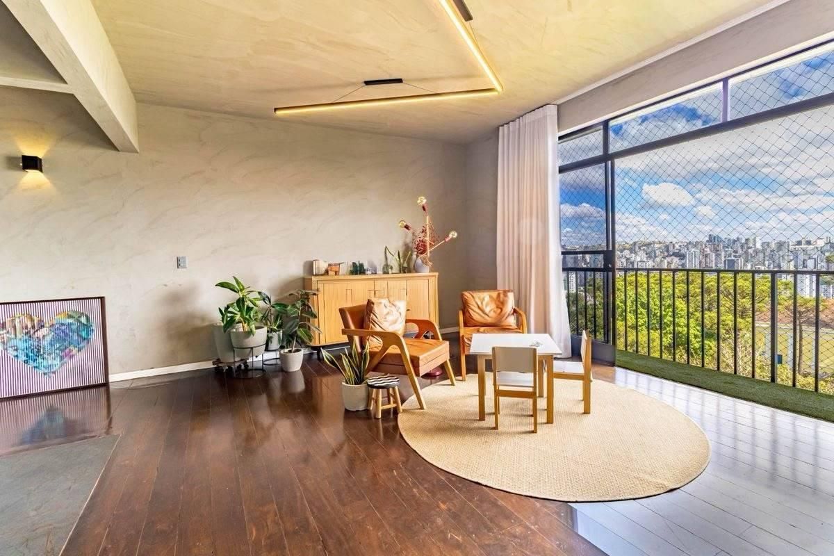 Por que o mercado imobiliário continua aquecido mesmo com juros altos em Belo Horizonte?