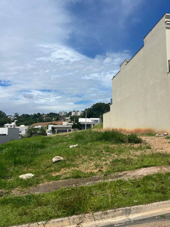 Lote/Terreno - Vinhedo, foto 2