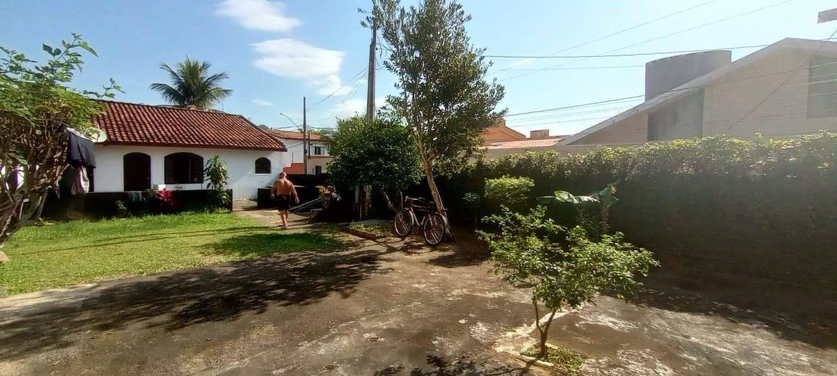 Ca3513 - Casa em Praia dos Sonhos, Itanhaém - Casa em Praia dos Sonhos, Itanhaém - à venda - FPX Imóveis LTDA