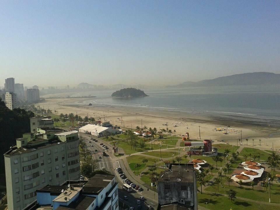 Apartamento-Padrao-para-Venda-em-Itarare-Sao-Vicente-SP