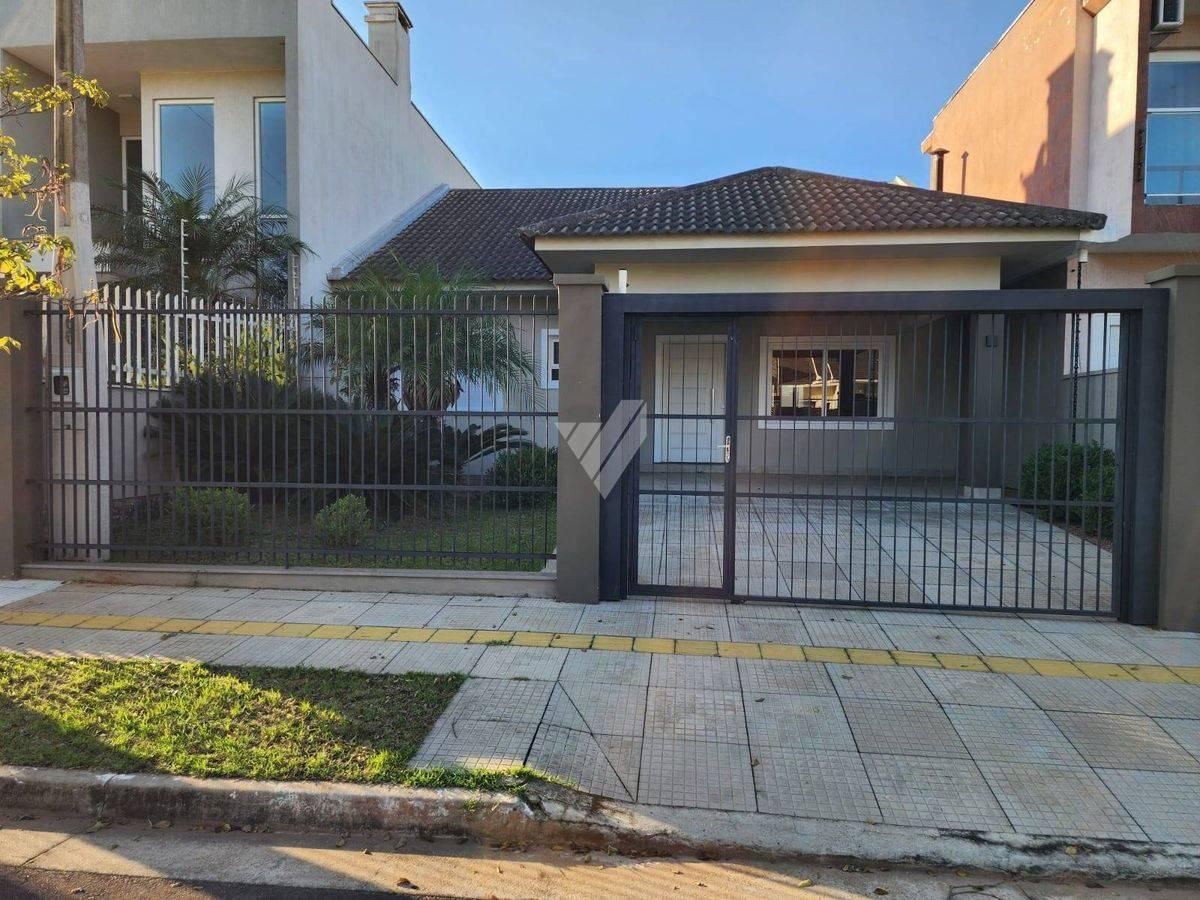 Vale Ville | Gravataí - Casa em Bairro Planejado em Vale Ville, Gravataí - à venda - Vance Imóveis