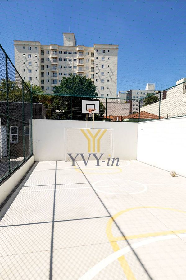 Apartamento, 3 quartos, 86 m² - Foto 26