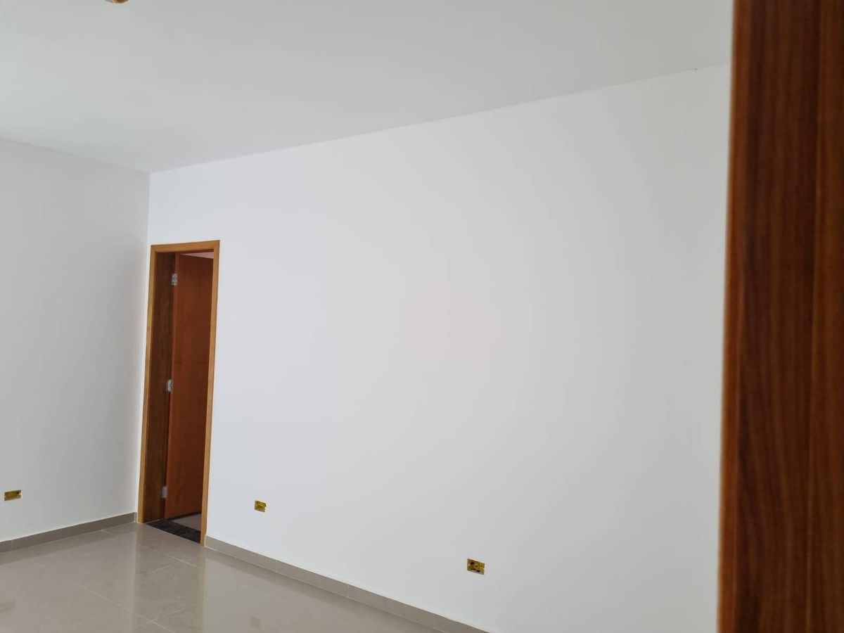 Sobrado com 3 quartos à Venda, Jardim Santa Bárbara - Guarulhos