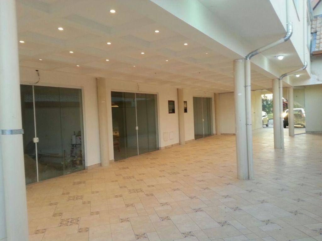 Loja, foto 2