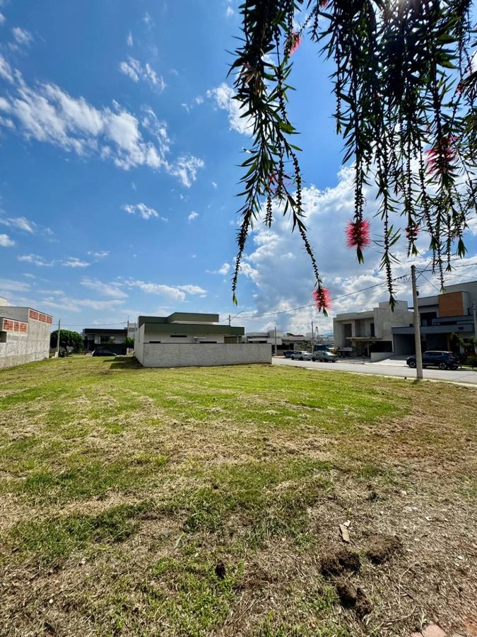 Lote/Terreno à Venda, Parque das Nações - Pindamonhangaba - Lote/Terreno em Parque das Nações, Pindamonhangaba - à venda - EDSON DERRICO IMOVEIS LTDA