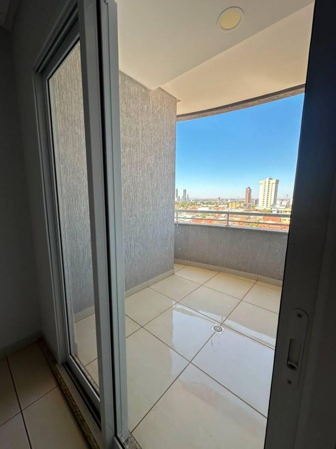 Foto 19 — Apartamento com 2 quartos, Setor Universitário - Rio Verde