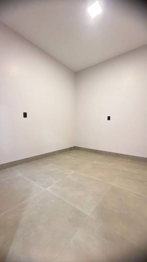 Foto 8 — Casa com 3 quartos, Residencial Atalaia - Rio Verde