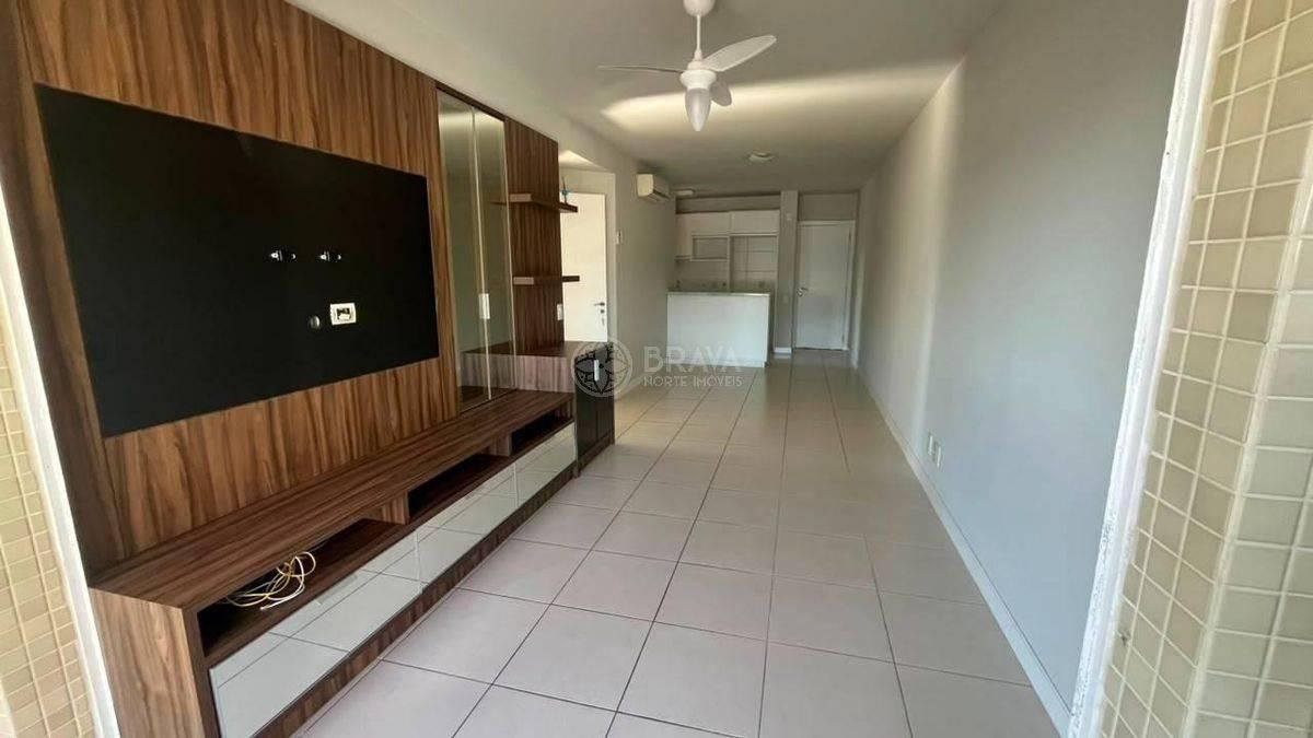 APARTAMENTO NO EDIFÍCIO COSTA MARINA - FAZENDA, ITAJAÍ - Apartamento em Fazenda, Itajaí - para locação - Brava Norte Imóveis