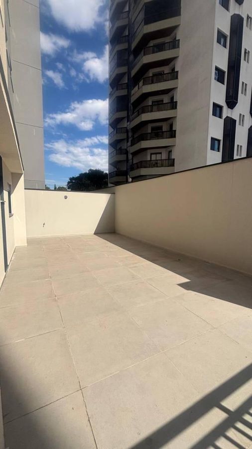 Apartamento com 2 quartos à Venda, Jardim Anália Franco - São Paulo - Apartamento em Jardim Anália Franco, São Paulo - à venda - HOUSE DO CORRETOR