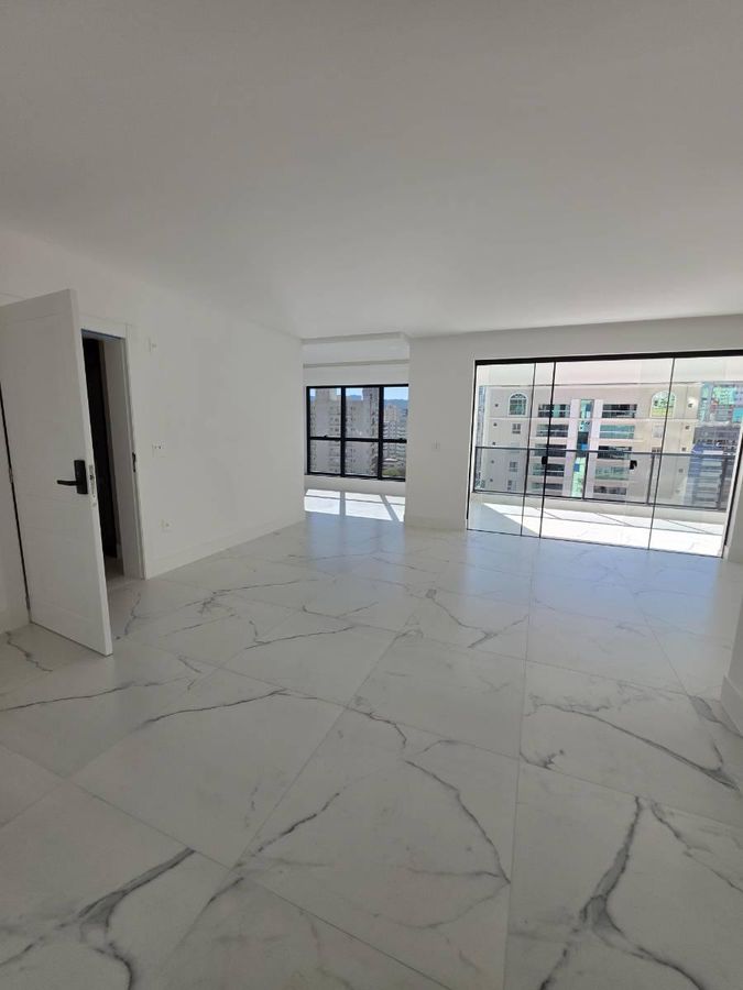 Apartamento no Wall Street Tower, com 4 suítes, 160m² - Meia Praia - Itapema/SC - Apartamento em Meia Praia, Itapema - à venda - Proposta Imobiliária