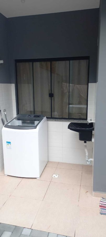 Sobrado, 2 quartos, 82 m² - Foto 16